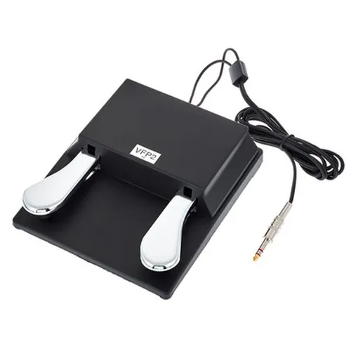 Fatar VFP2-10 1S von Studiologic