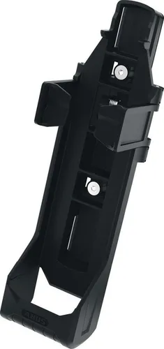 Abus Schloss Halter SH 6500/110 BORDO XPlus