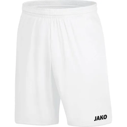 JAKO Damen Sporthose Manchester 2.0 Damen