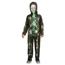 WIDMANN MILANO PARTY FASHION von buttinette