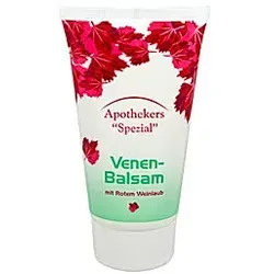 Venen-Balsam 150 ML