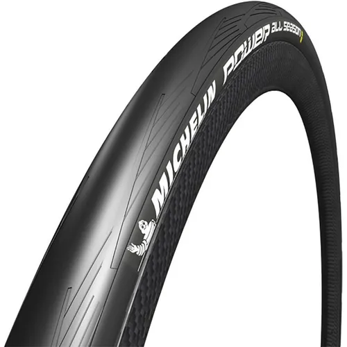 Michelin Power All Season 28