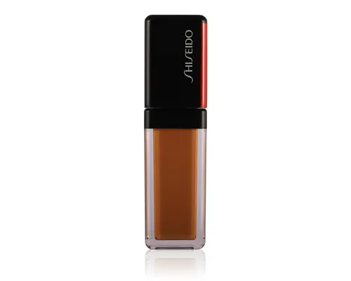 Shiseido Synchro Skin Self-Refreshing Concealer 5,8 ml von Shiseido