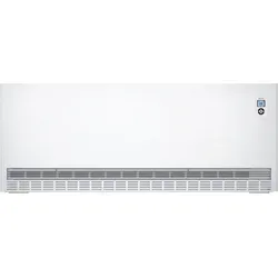 Stiebel Eltron ETW 420 Plus Wärmespeicher 4,20 kW mit Timer
