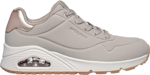 Sneaker SKECHERS