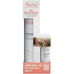 Avene Thermalwasser-Spray 300Ml + gratis 50ml