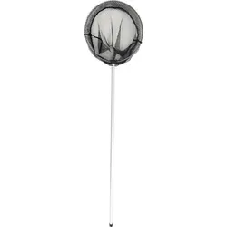 Oase Fisch-Teichkescher Ø 25 cm