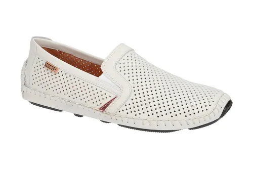 Pikolinos Mokassins Jerez für Männer von Pikolinos