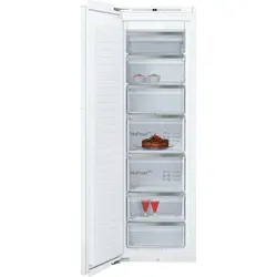 Neff N 90 GI7815NE0