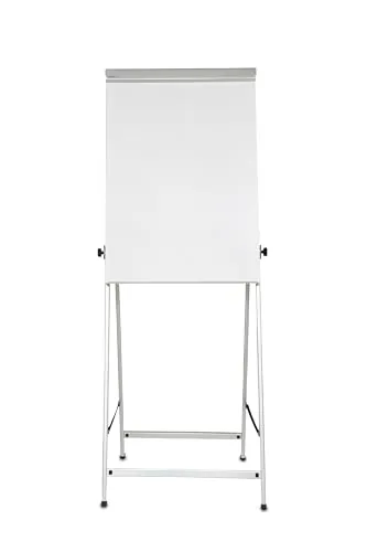 MAUL Flipchart MAULoffice Vierbein von Maul