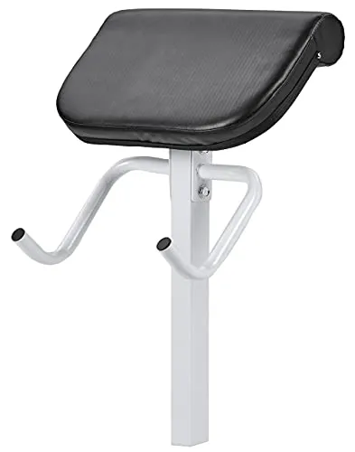 Bad Company Fitness von Bad Company