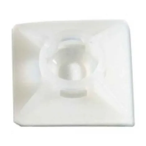 Kabelbinder Beige von CIMCO