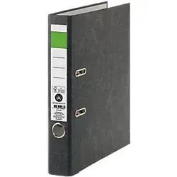 Viking Bürobedarf von Viking