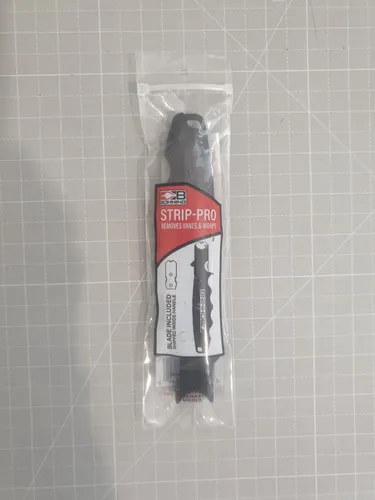 Bohning The Strip-Pro von Bohning