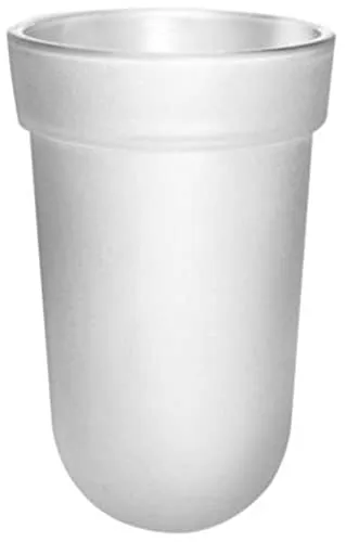 Emco 071500091 Glasteil Polo