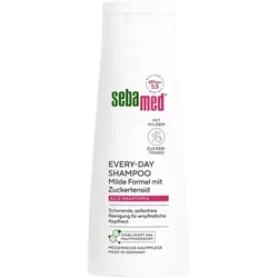 Sebamed Every-Day Shampoo