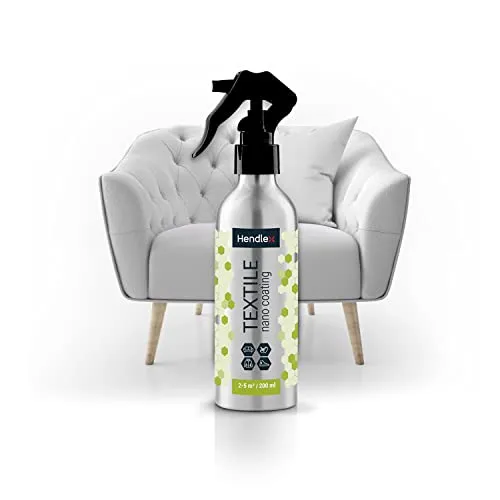 Hendlex Textil Imprägnierspray