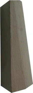 Sensenkeil - Sensenkli