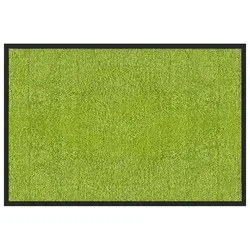 KARAT Schmutzfangmatte