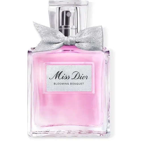 DIOR Miss Dior Blooming Bouquet Eau de Toilette 50 ml von Dior