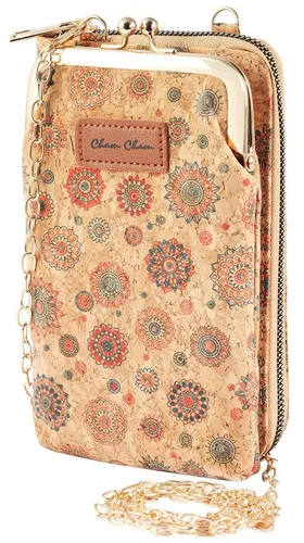Cham Cham Handytasche Asala