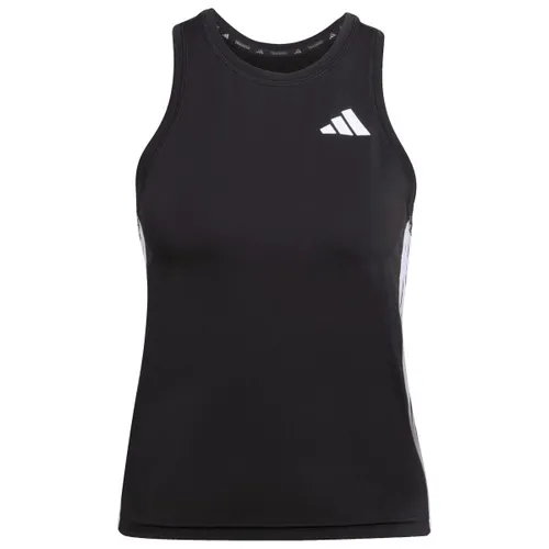 adidas Performance Tanktop WE 3S TK schwarz XS
