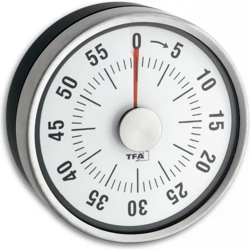 TFA Puck (38.1028.20)