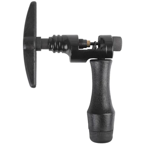 Ventura KETTENNIETER SHIMANO UG HG IG KETTENNIETENTFERNER SRAM KETTENNIETDRÜCKER