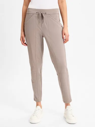 STREET ONE Röhrenhose Bonny Travel