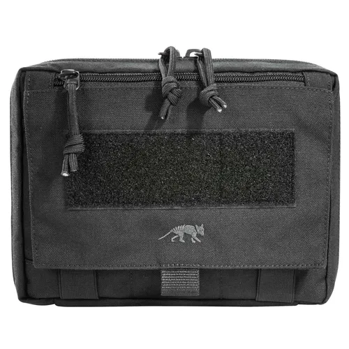 Tasmanian Tiger TT EDC Pouch in braun von Tasmanian Tiger