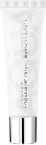 Biotherm Aquasource Hydra Barrier Cream 30 ml Gesichtscreme