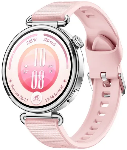 Huawei GT7 Aktivitätsmonitor (41 mm, ohne SIM)