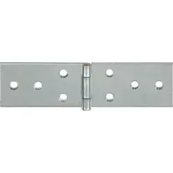 Vormann Scharniere von Vormann