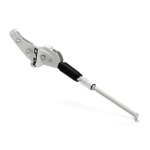 XLC KS-R02 Hinterbauständer, verstellbar 26-29