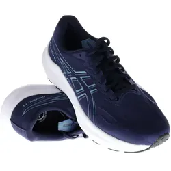 Asics GT-2000 14 Men Laufschuh in blau von ASICS