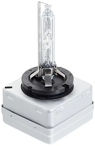 Lampa 58326 Hid Xenon 6.000 K-D3S