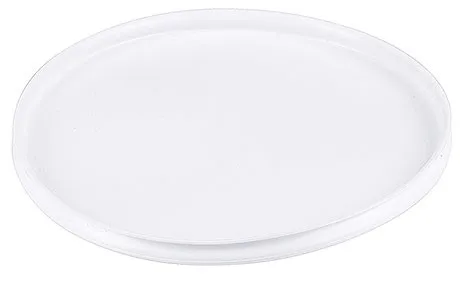 Contacto Deckel zu Glasschale