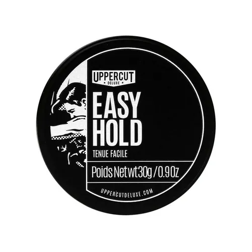 Easy Hold pomada do włosów 30g Uppercut 817891024660