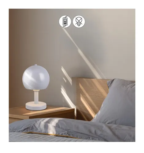 MY HOME Schreibtischlampe