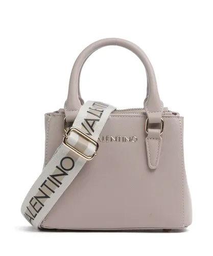 VALENTINO BAGS Handtasche 'ZERO RE' in Beige von Valentino