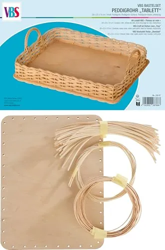 VBS Hobby & Kunst von VBS