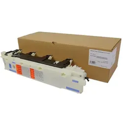 Canon FM4-8400 Tonerauffangbehälter von Canon