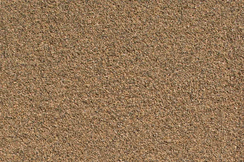 Auhagen 63835 TT - N Granit Gleisschotter erdbraun NEU OVP +