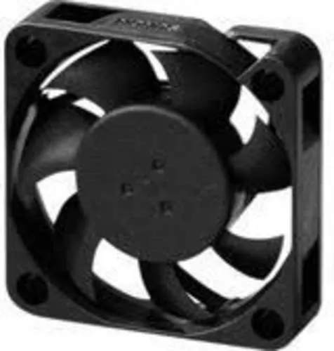 Sunon MF40060V1-1000U-S99 Axiallüfter 5 V/DC 10.71 m³/h (L x B x H) 40 x 40 x 6mm