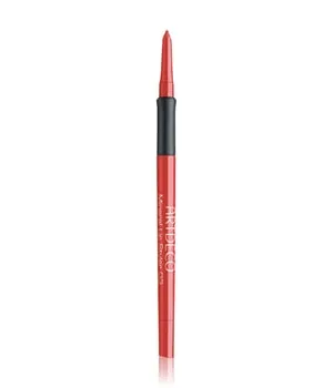 ARTDECO Mineral Styler Lipliner 0.4 g Nr. 03 in orange von ARTDECO