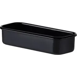 Enders Grill Mags Gewürzhalter von Enders