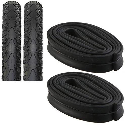 Zubehör für Kinderwagen von Kenda