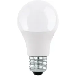 EGLO Leuchtmittel von EGLO