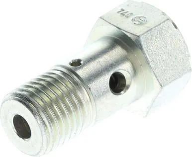 Ventil, Einspritzanlage BOSCH 1 467 445 003 von Bosch