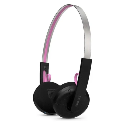 Philips TAMS1